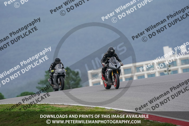 motorbikes;no limits;peter wileman photography;portimao;portugal;trackday digital images